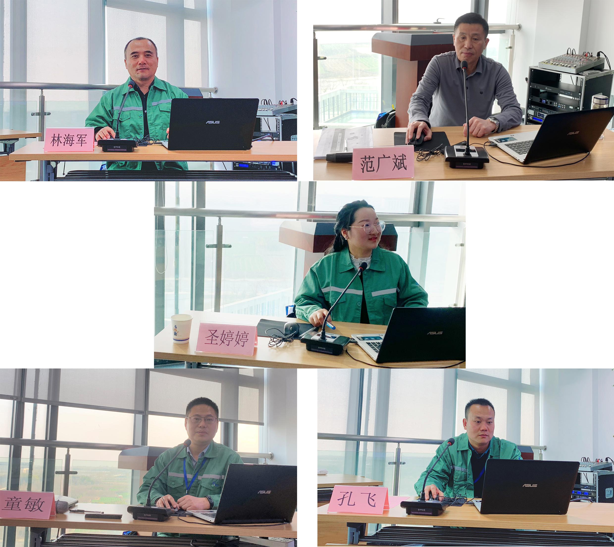 �۷���ʹ���-��Ӫ��ȫ,����һ·�ɳ�