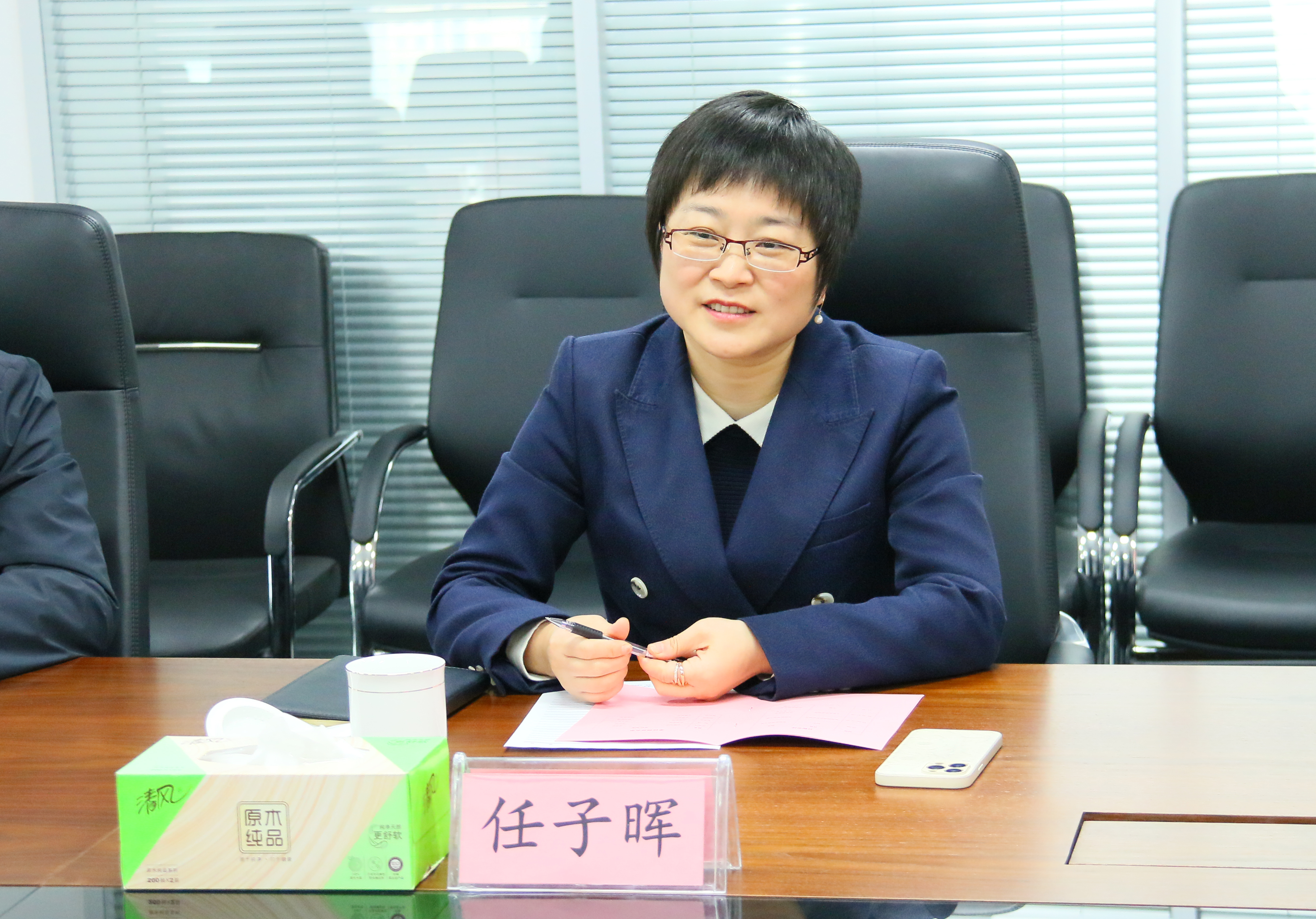 �۷���ʹ���-��Ӫ��ȫ,����һ·�ɳ�