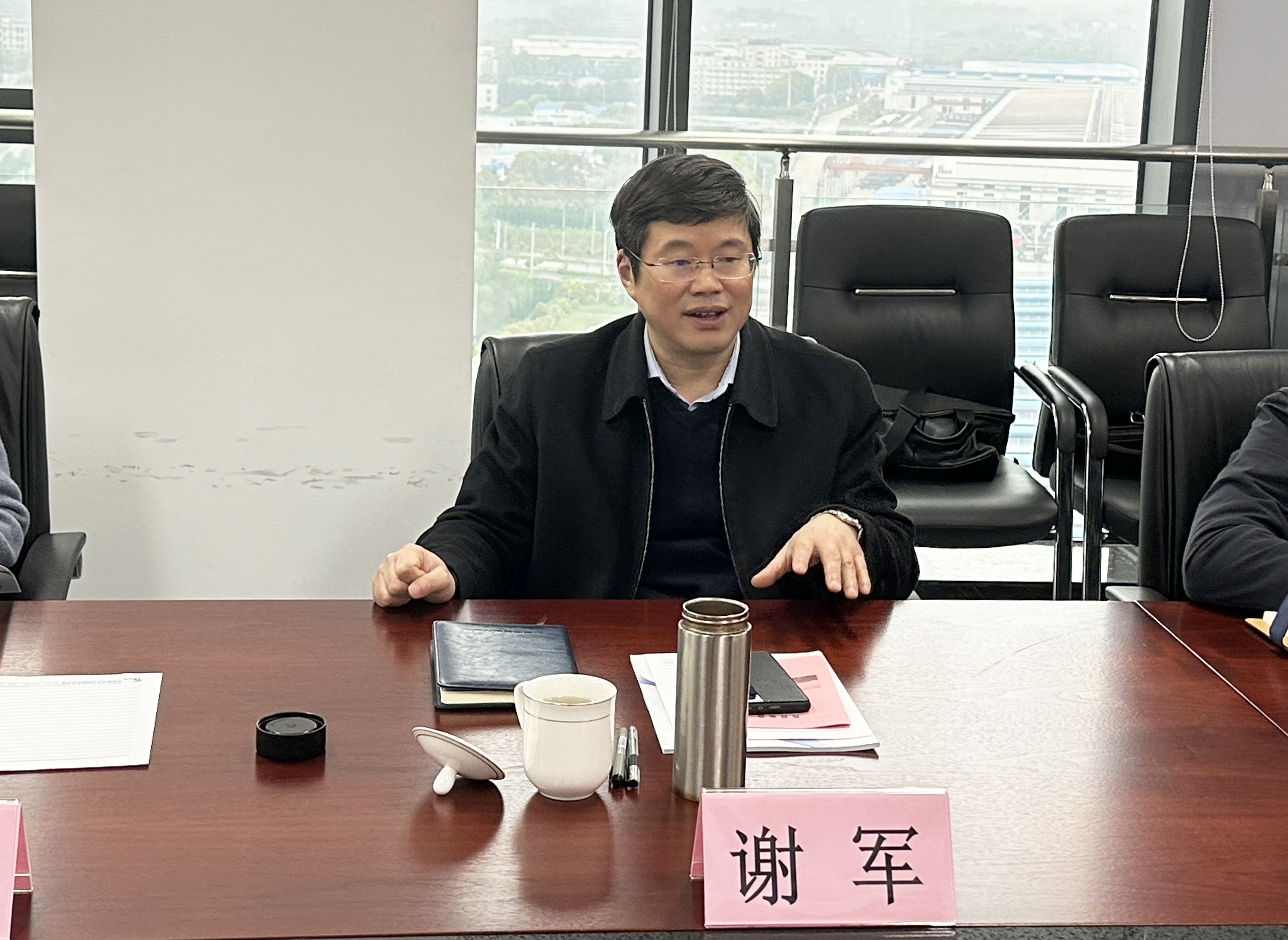 �۷���ʹ���-��Ӫ��ȫ,����һ·�ɳ�