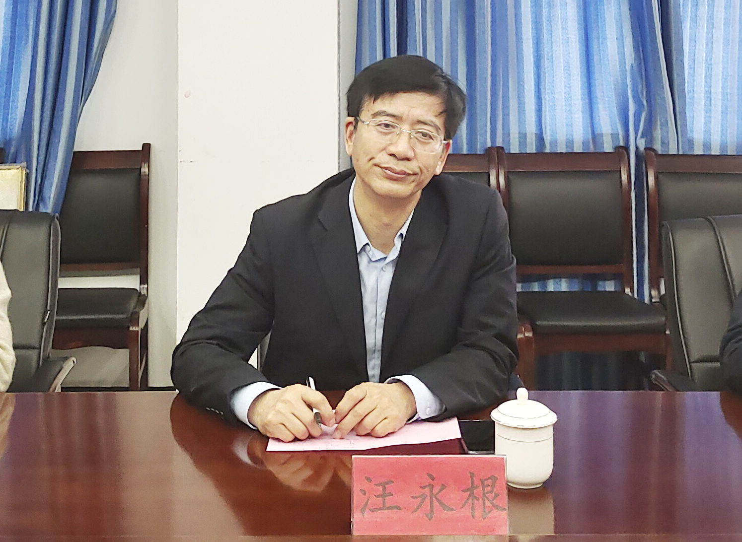 �۷���ʹ���-��Ӫ��ȫ,����һ·�ɳ�