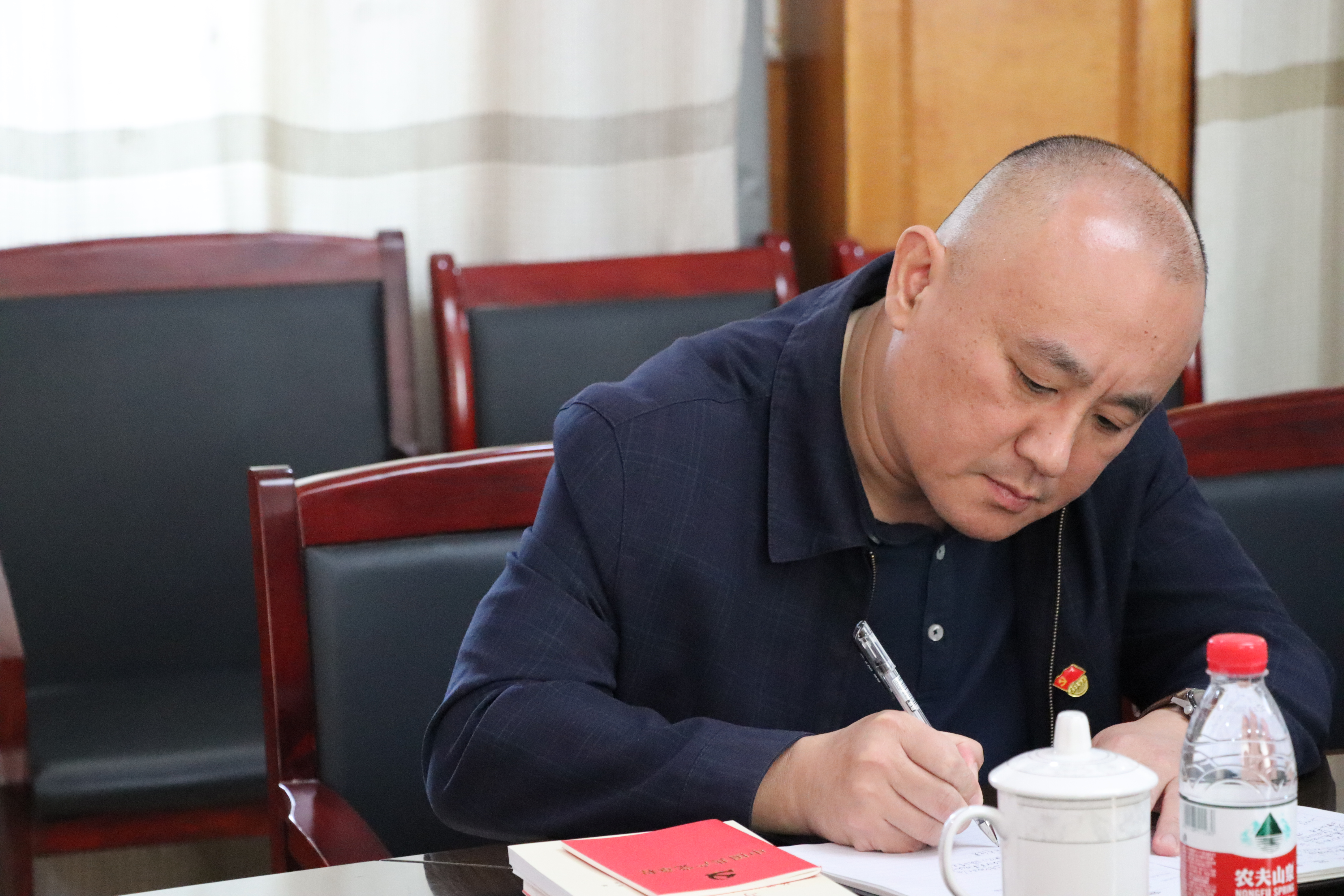 �۷���ʹ���-��Ӫ��ȫ,����һ·�ɳ�