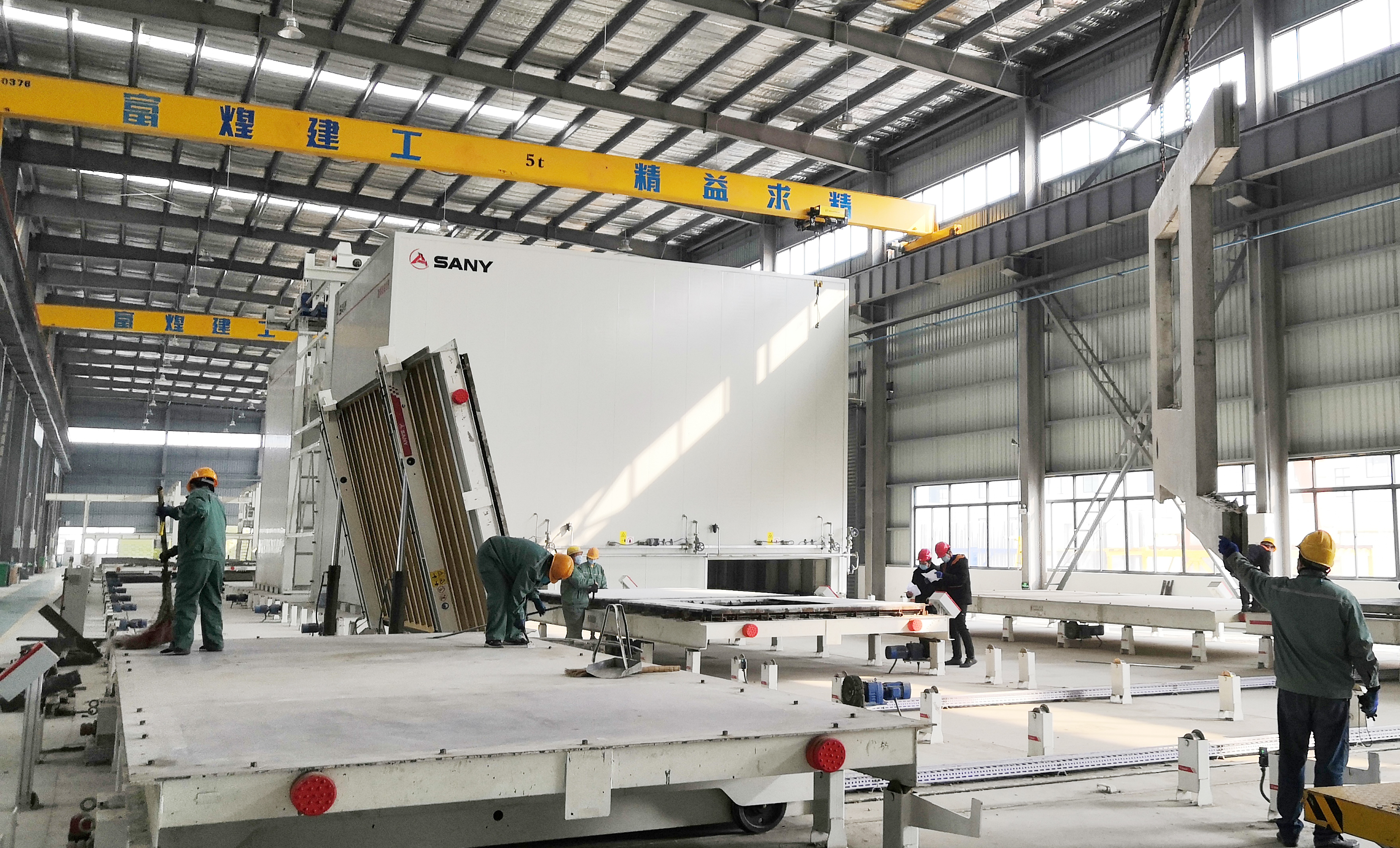 0303 áÛ·å¹ú¼Ê¹ÙÍø-×êÓª½¡È«,ÄãÎÒһ·³É³¤