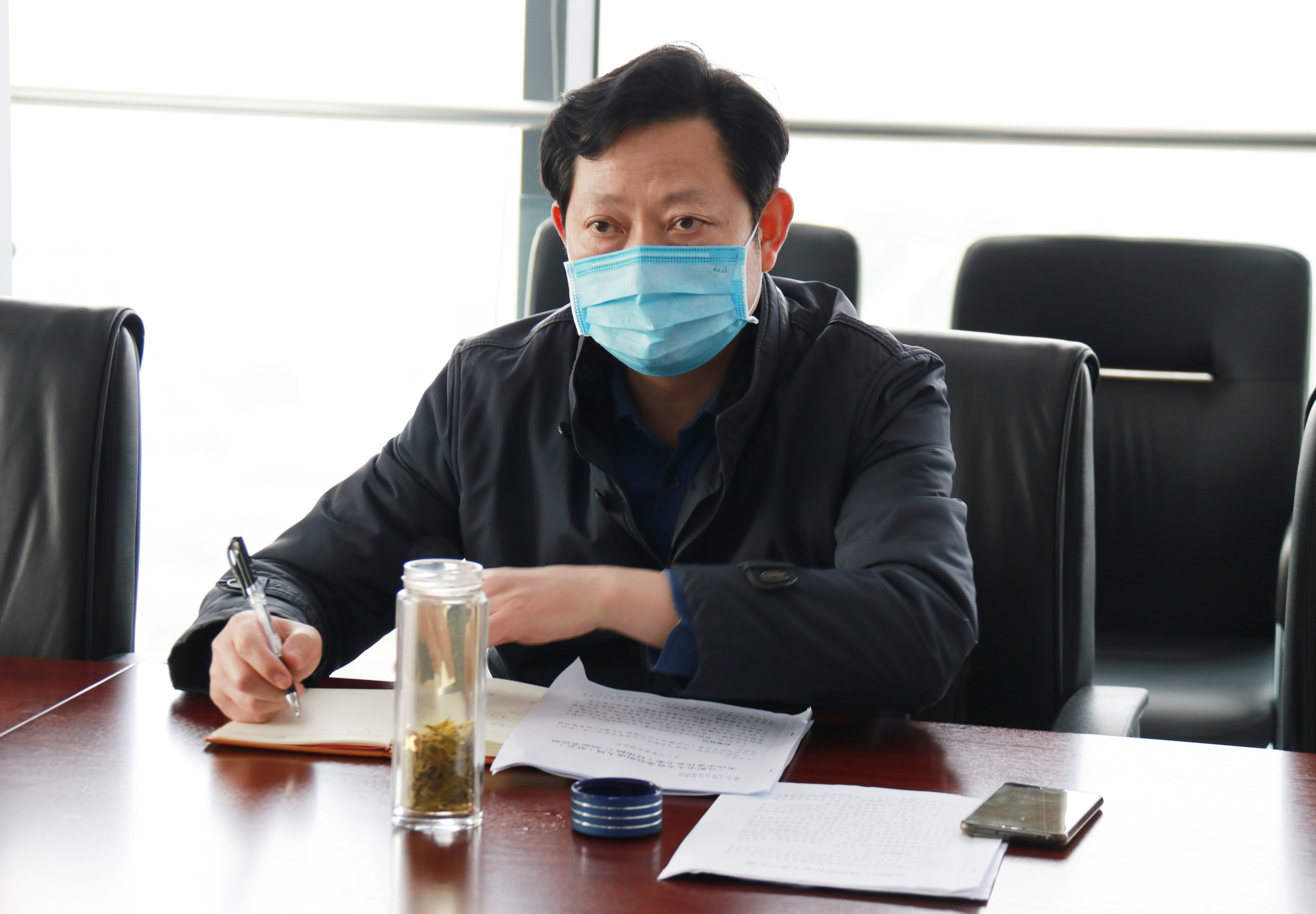 �۷���ʹ���-��Ӫ��ȫ,����һ·�ɳ�