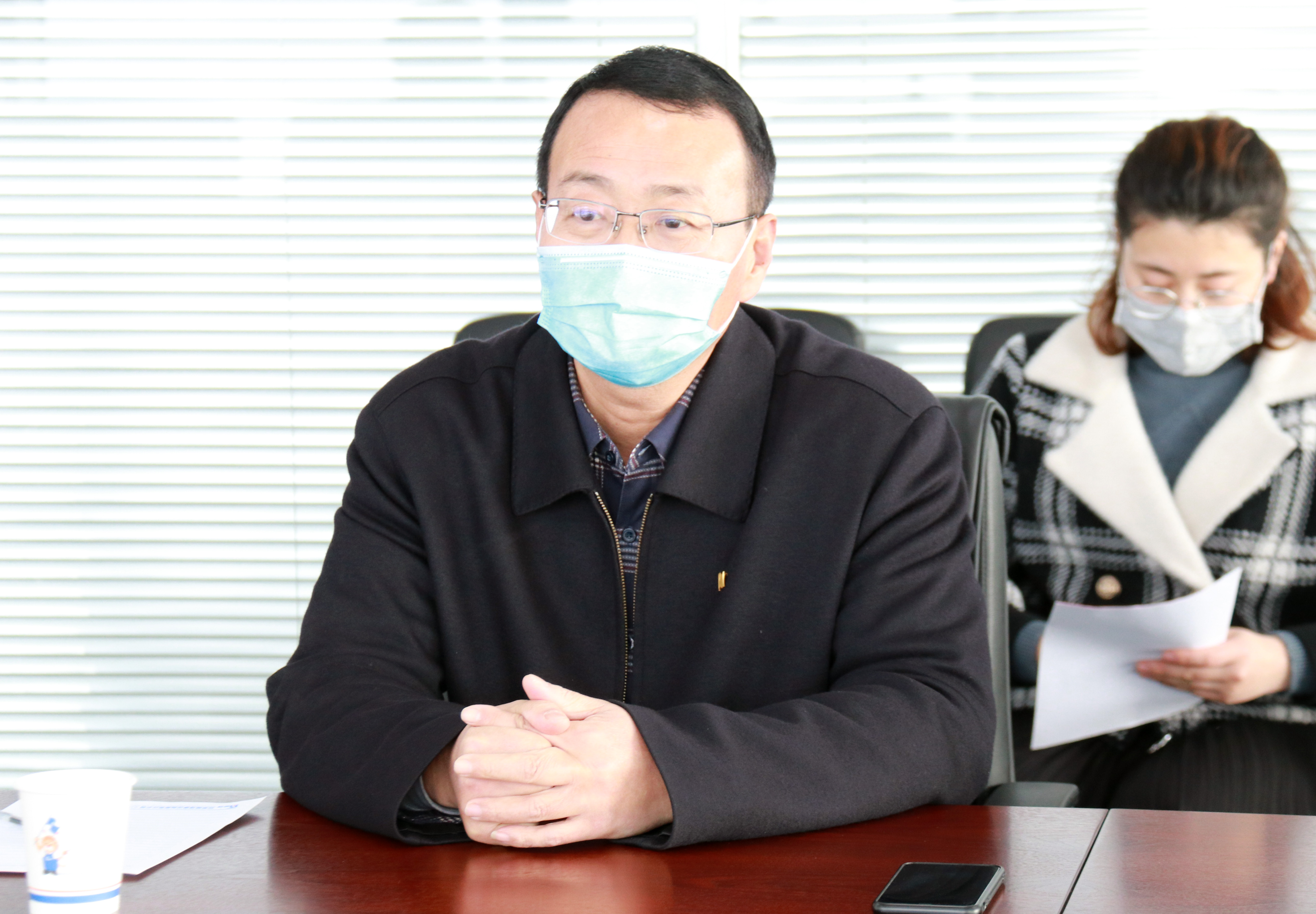 �۷���ʹ���-��Ӫ��ȫ,����һ·�ɳ�