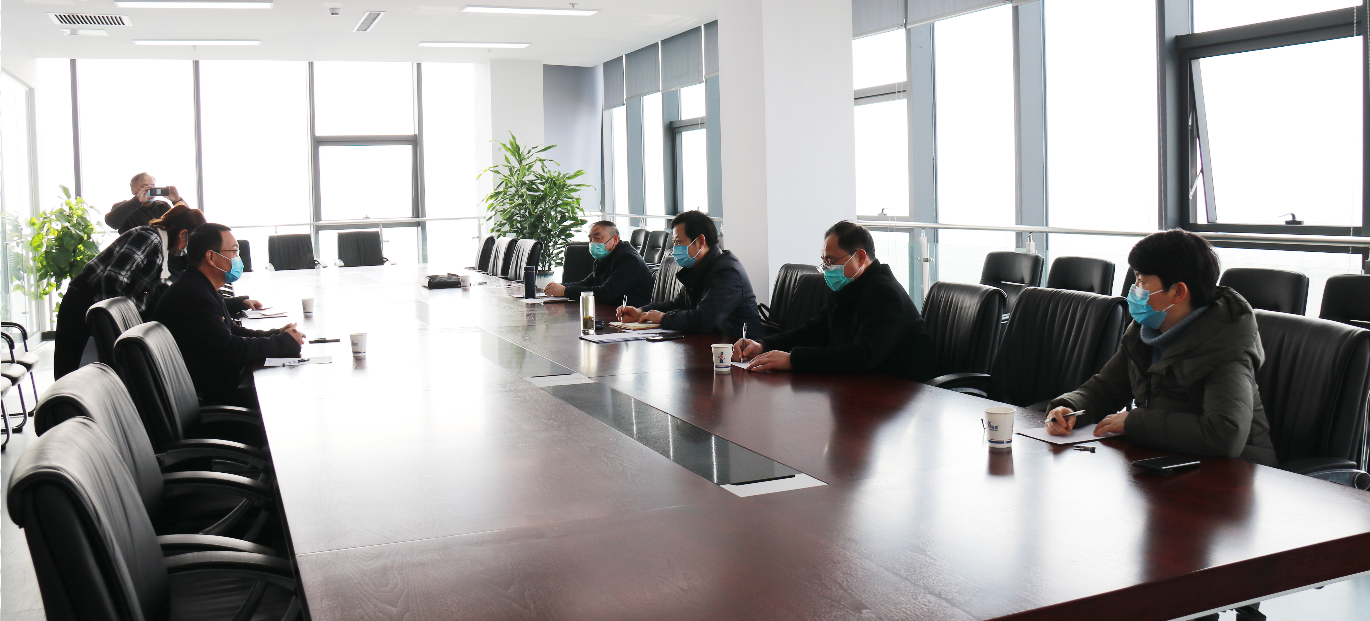 �۷���ʹ���-��Ӫ��ȫ,����һ·�ɳ�