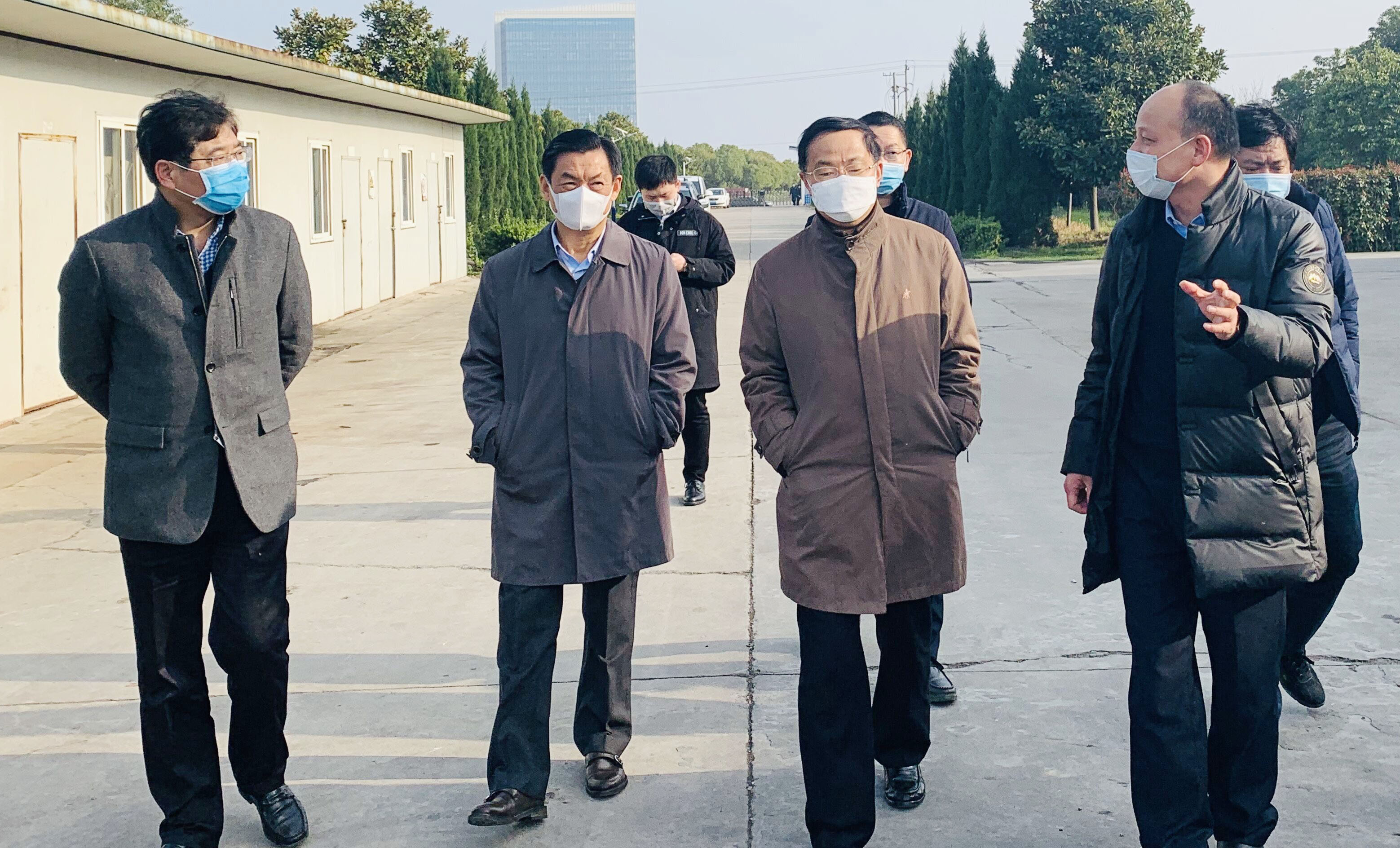 �۷���ʹ���-��Ӫ��ȫ,����һ·�ɳ�