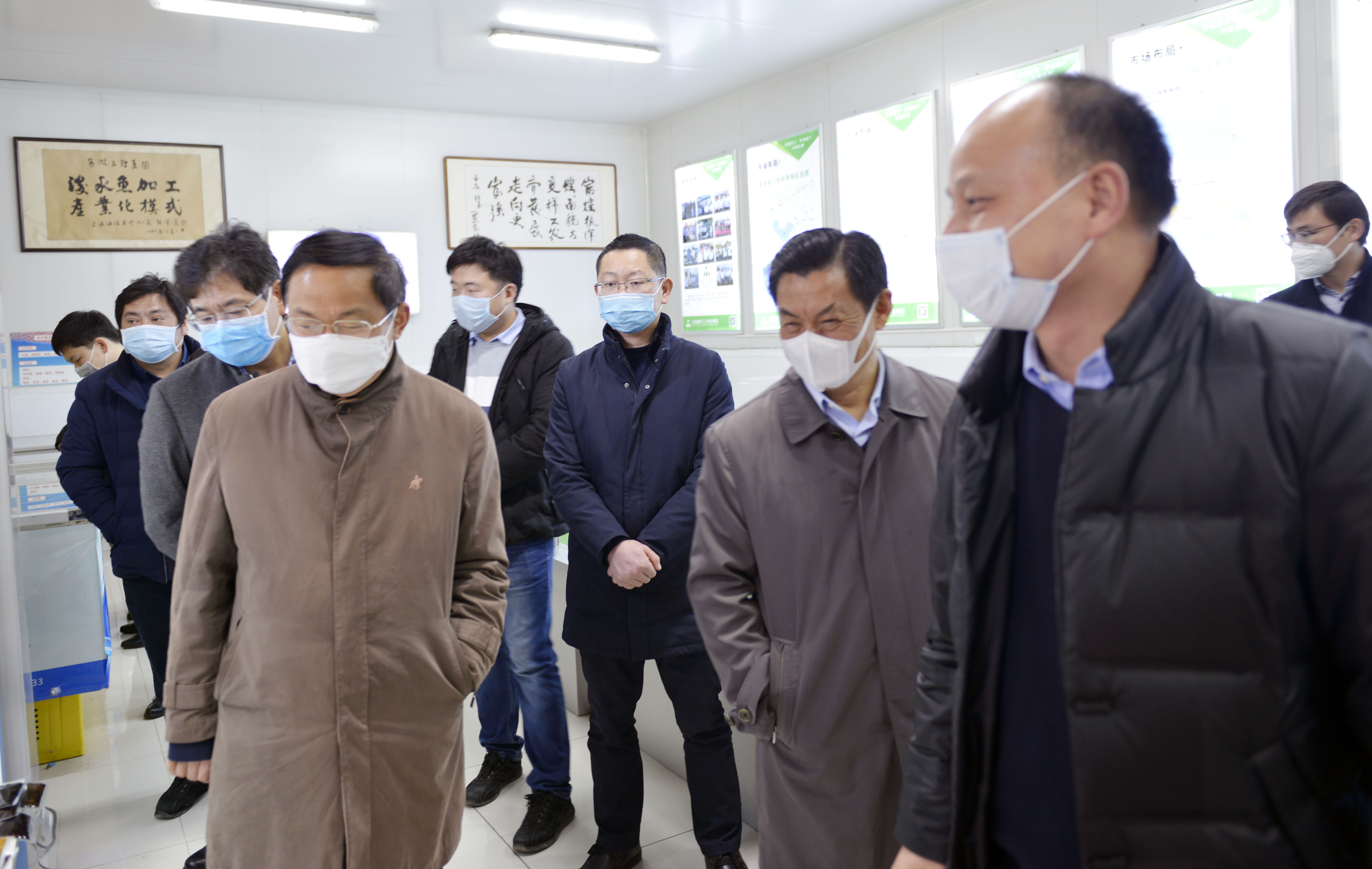 �۷���ʹ���-��Ӫ��ȫ,����һ·�ɳ�