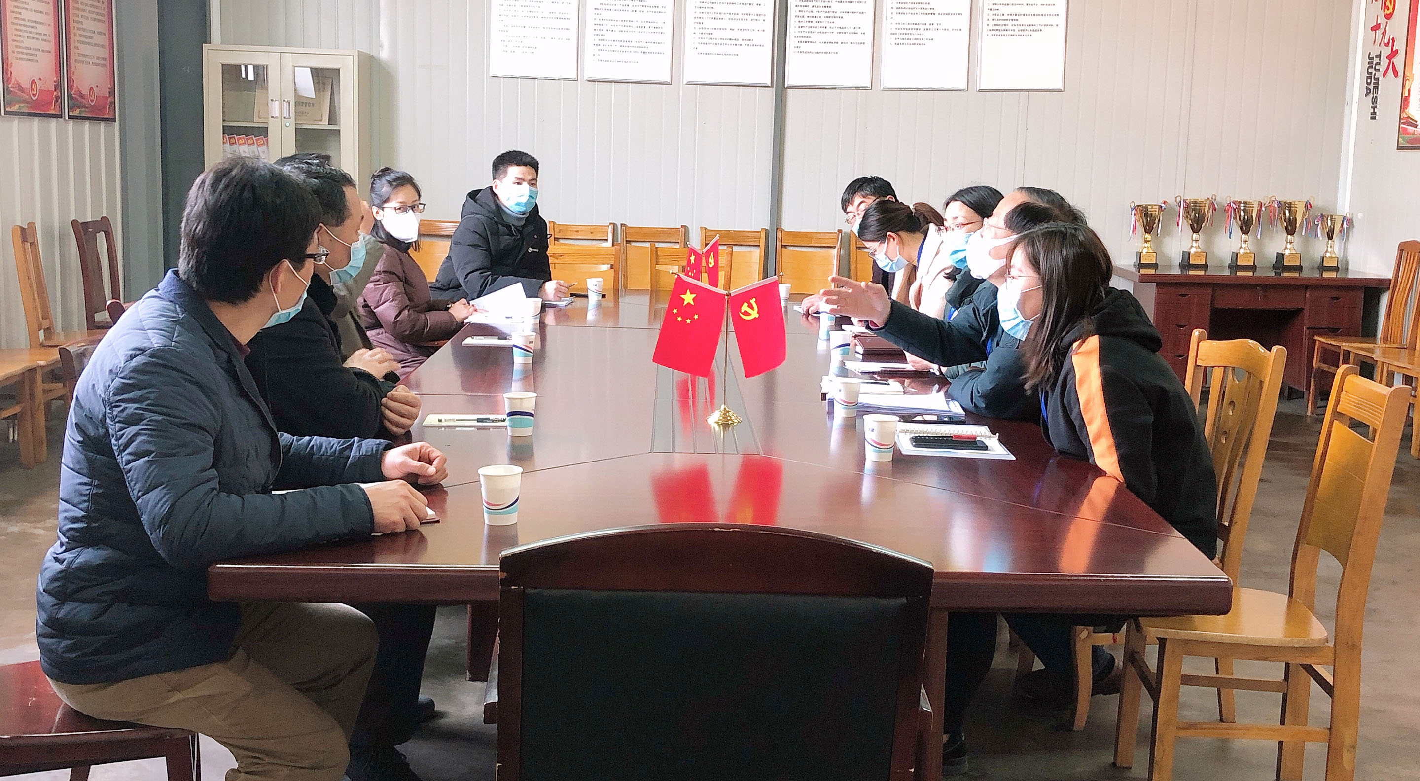 �۷���ʹ���-��Ӫ��ȫ,����һ·�ɳ�