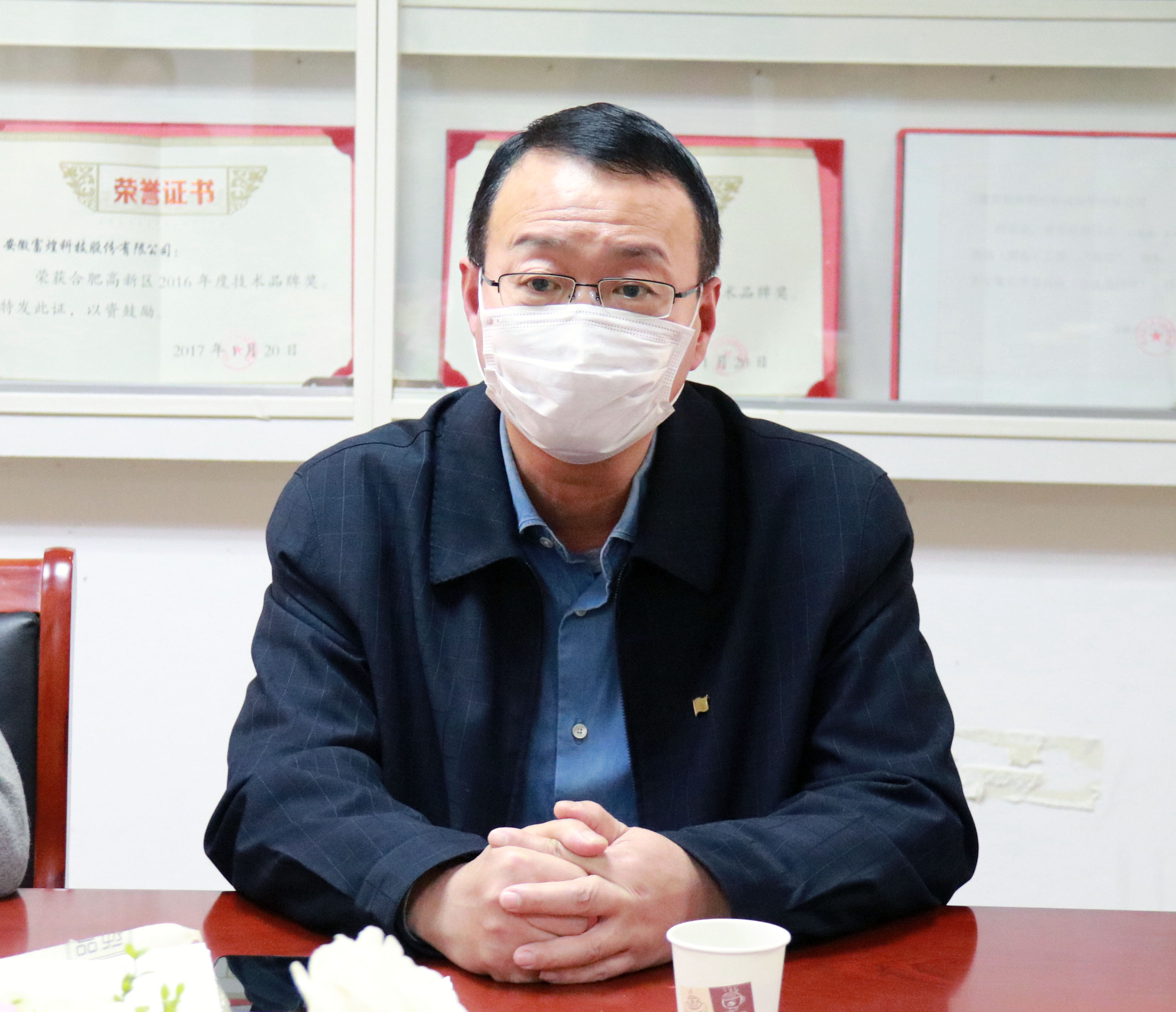 �۷���ʹ���-��Ӫ��ȫ,����һ·�ɳ�