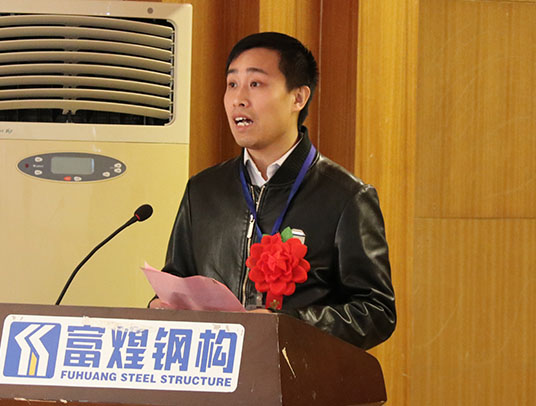 �۷���ʹ���-��Ӫ��ȫ,����һ·�ɳ�