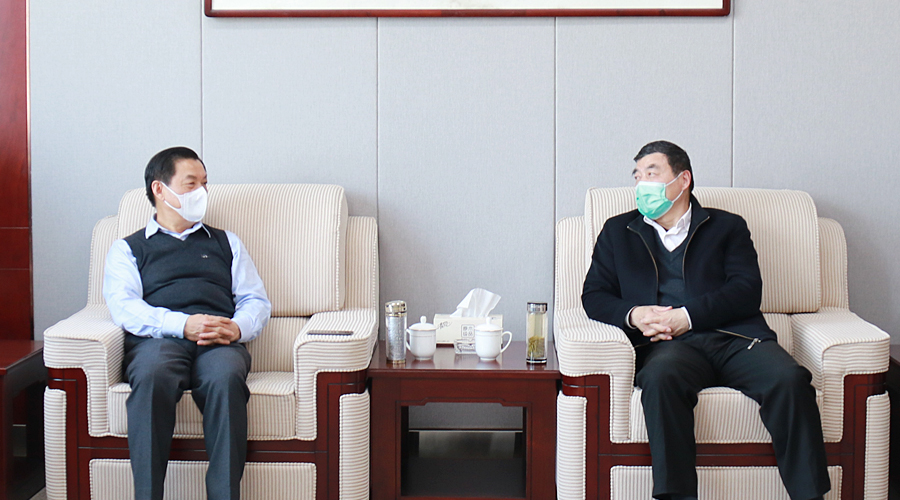 �۷���ʹ���-��Ӫ��ȫ,����һ·�ɳ�