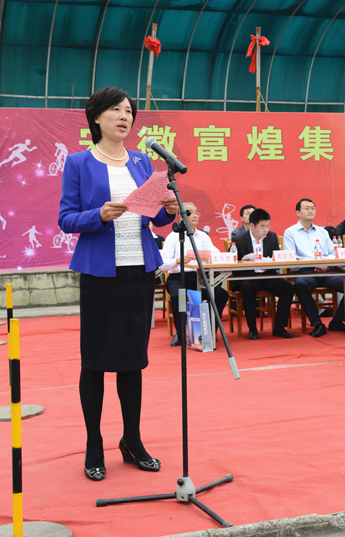 �۷���ʹ���-��Ӫ��ȫ,����һ·�ɳ�