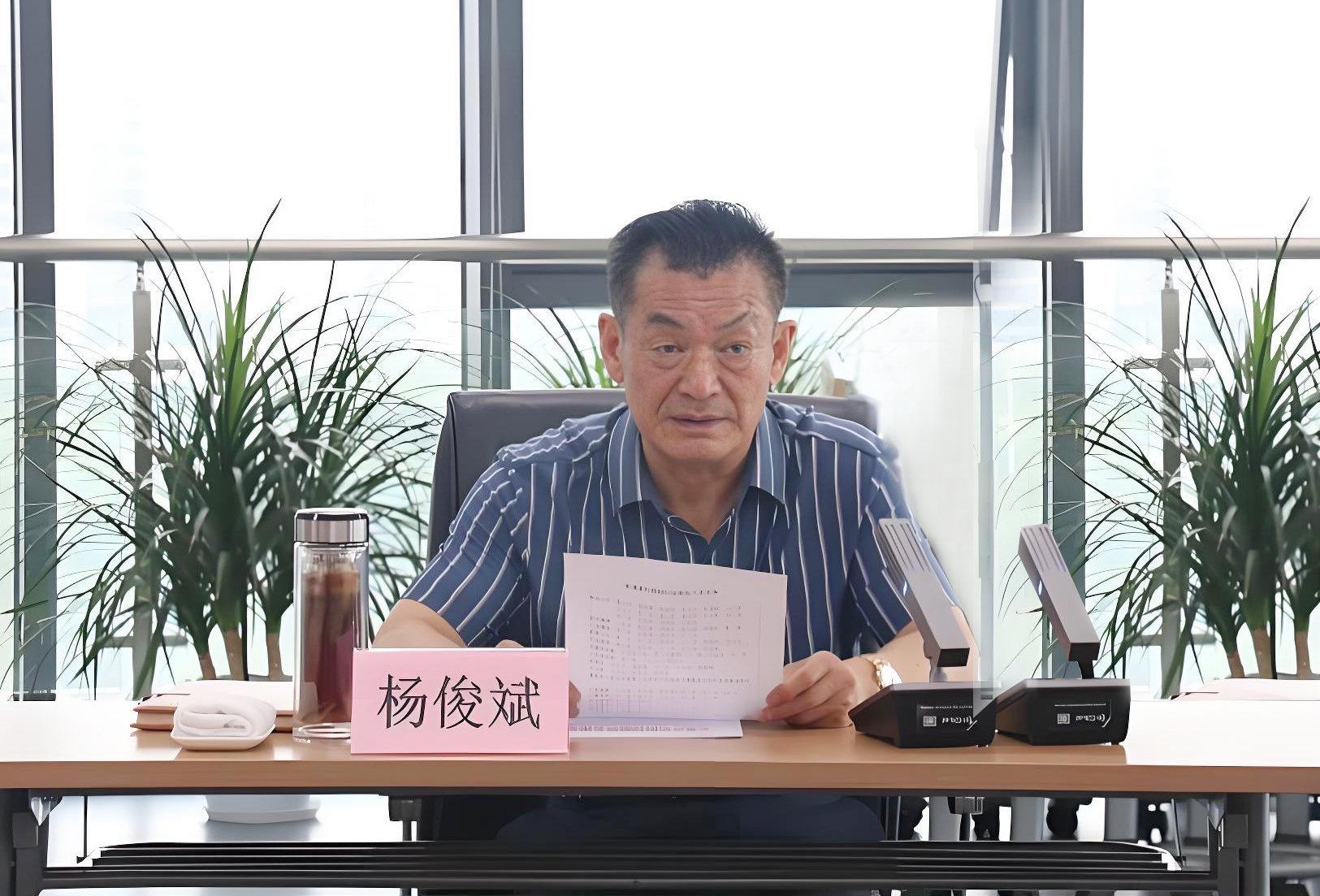 �۷���ʹ���-��Ӫ��ȫ,����һ·�ɳ�