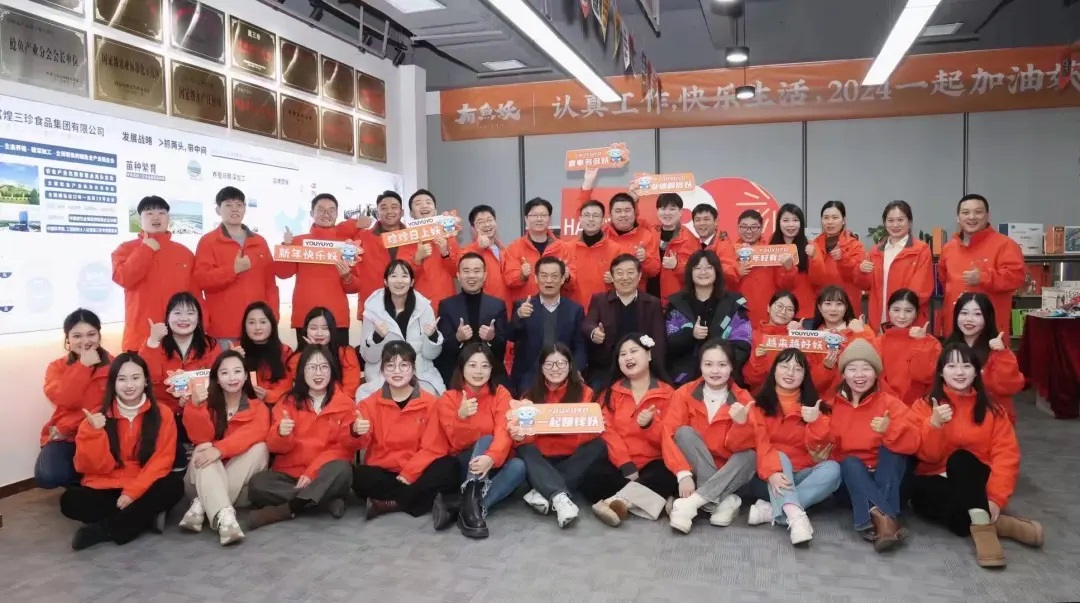 �۷���ʹ���-��Ӫ��ȫ,����һ·�ɳ�