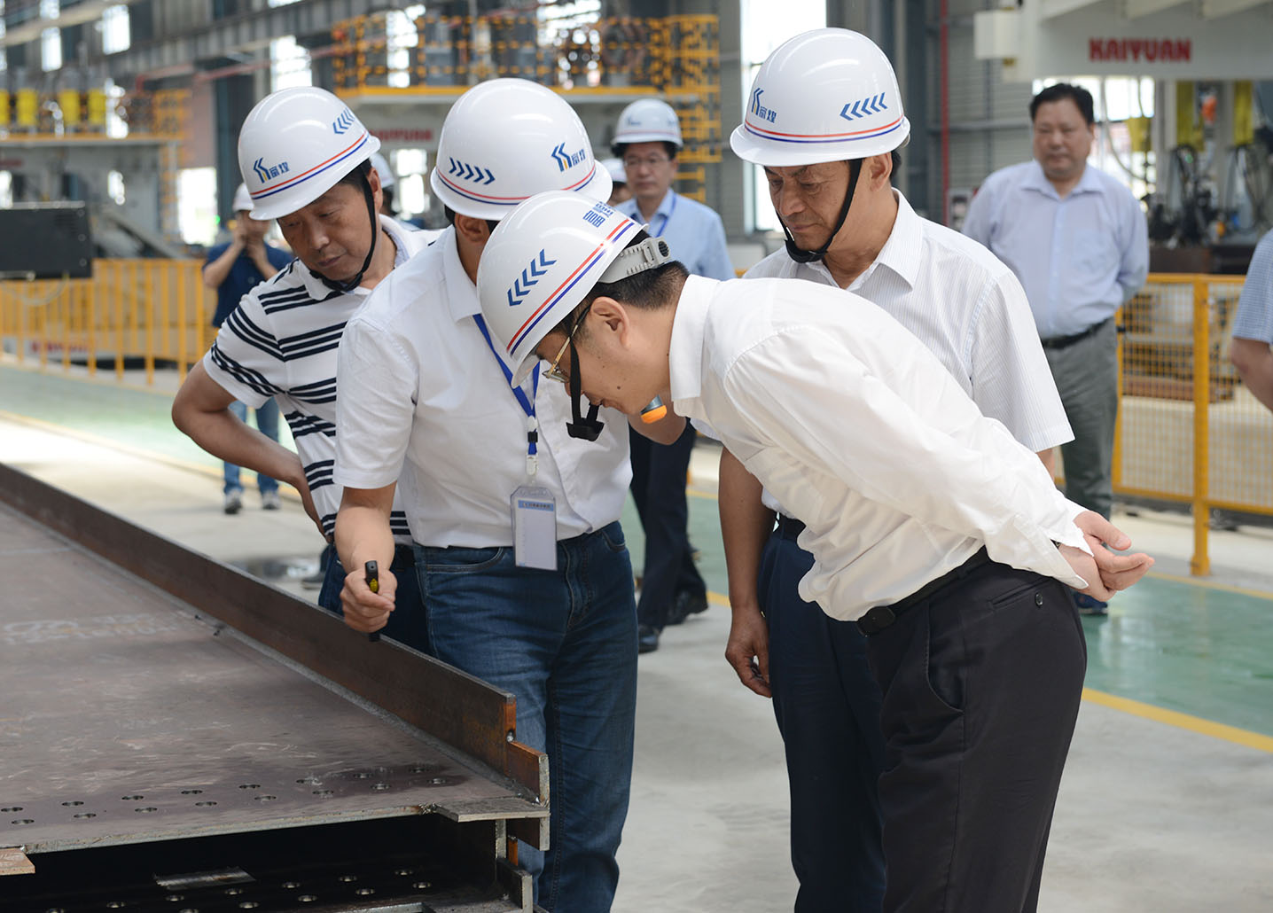 �۷���ʹ���-��Ӫ��ȫ,����һ·�ɳ�