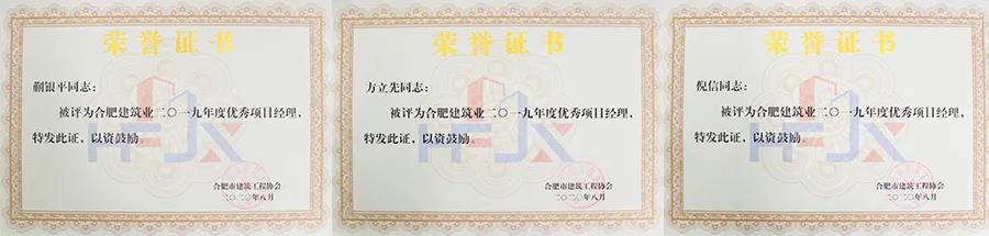 �۷���ʹ���-��Ӫ��ȫ,����һ·�ɳ�