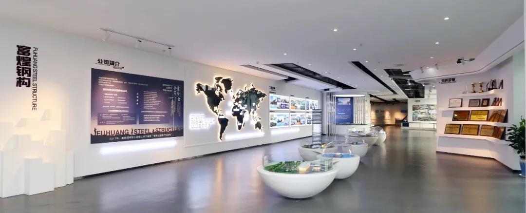 �۷���ʹ���-��Ӫ��ȫ,����һ·�ɳ�