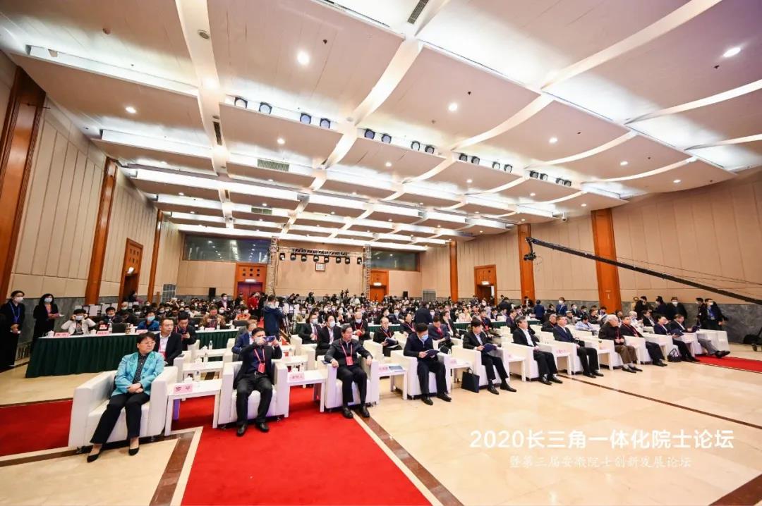 �۷���ʹ���-��Ӫ��ȫ,����һ·�ɳ�