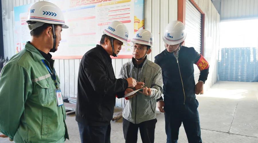 �۷���ʹ���-��Ӫ��ȫ,����һ·�ɳ�