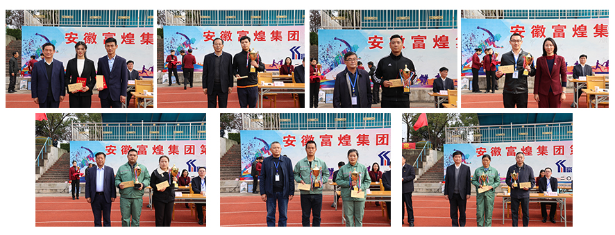 �۷���ʹ���-��Ӫ��ȫ,����һ·�ɳ�