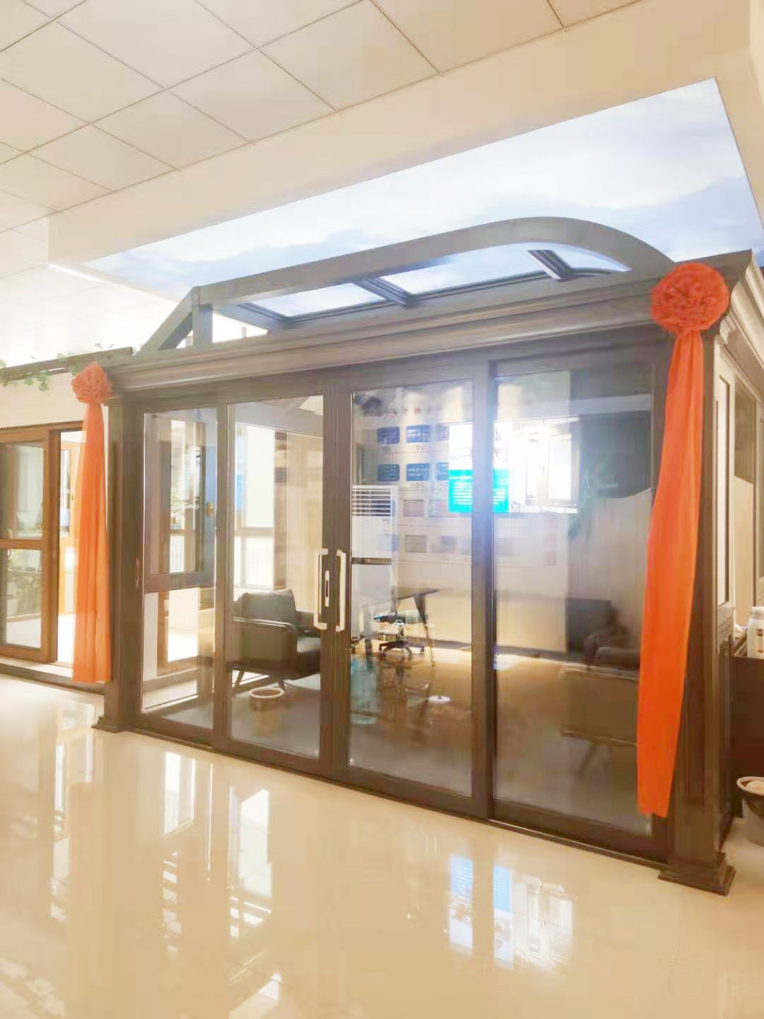 �۷���ʹ���-��Ӫ��ȫ,����һ·�ɳ�