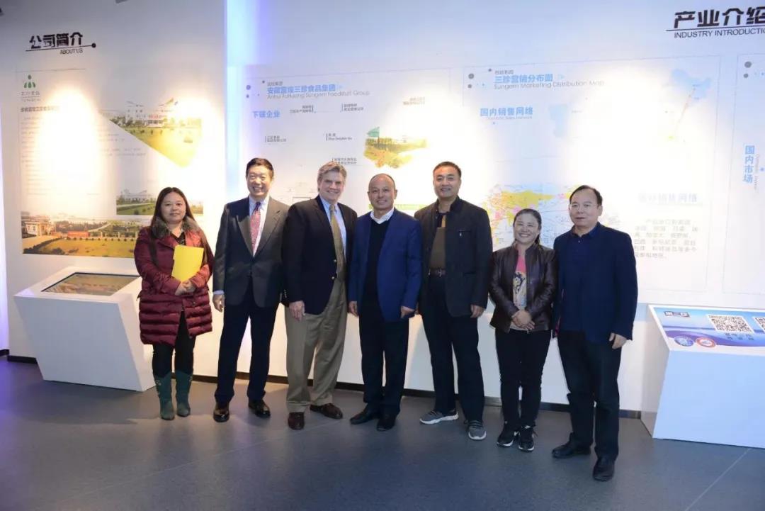 �۷���ʹ���-��Ӫ��ȫ,����һ·�ɳ�