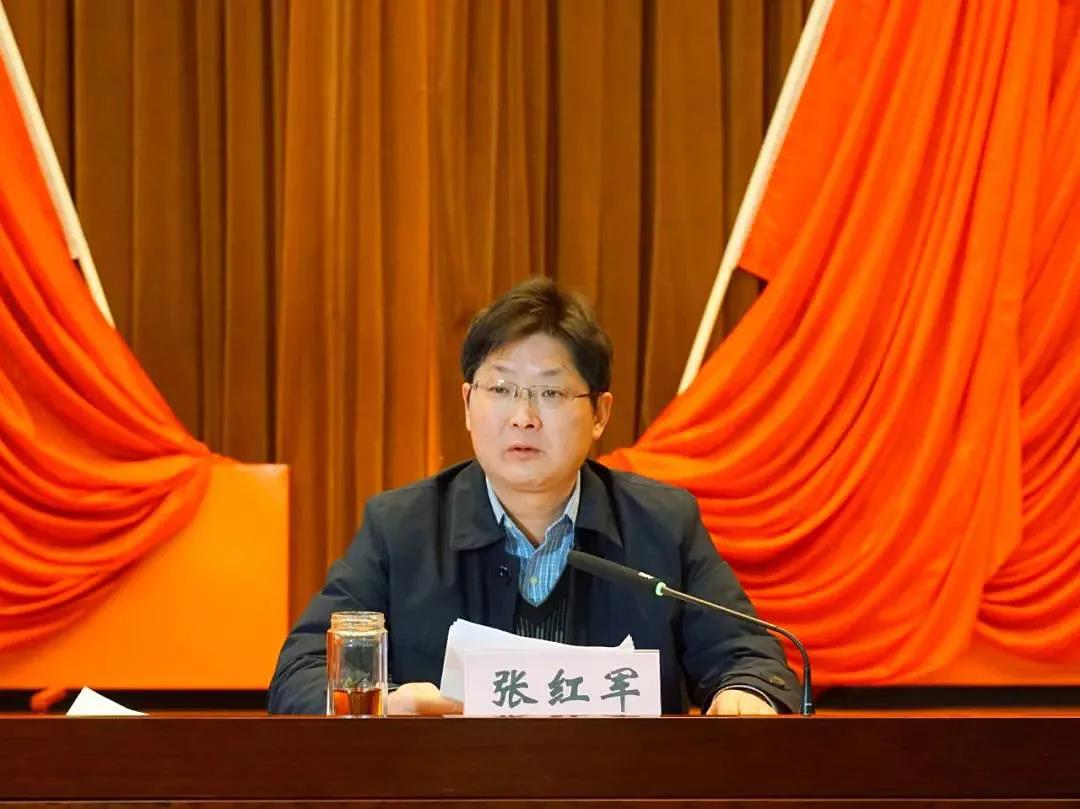 �۷���ʹ���-��Ӫ��ȫ,����һ·�ɳ�