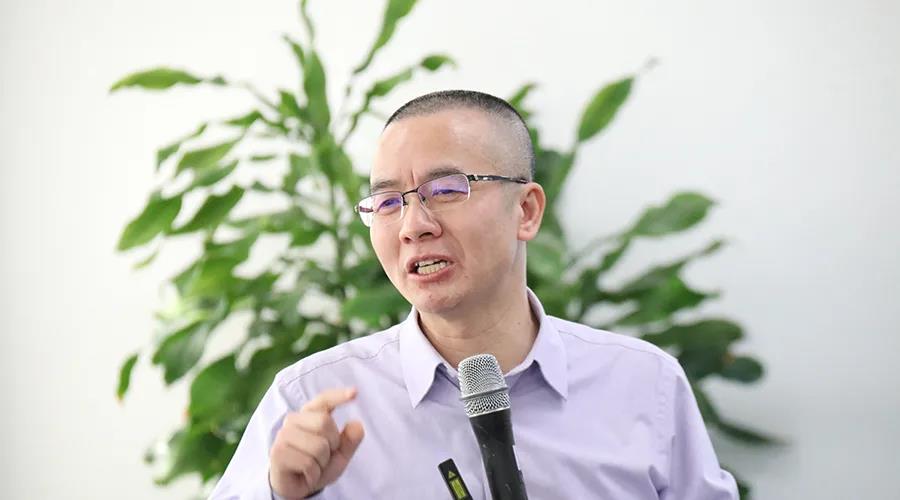 �۷���ʹ���-��Ӫ��ȫ,����һ·�ɳ�