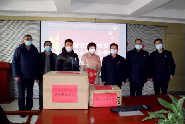 �۷���ʹ���-��Ӫ��ȫ,����һ·�ɳ�