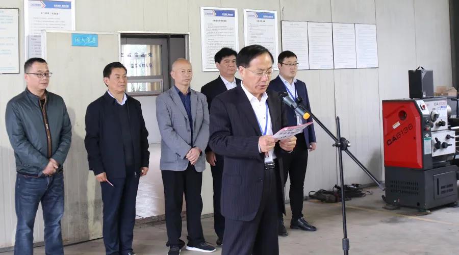 �۷���ʹ���-��Ӫ��ȫ,����һ·�ɳ�