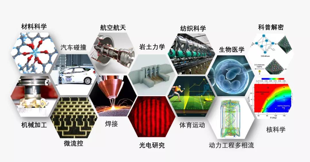 �۷���ʹ���-��Ӫ��ȫ,����һ·�ɳ�