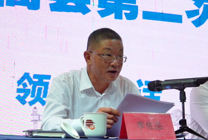 �۷���ʹ���-��Ӫ��ȫ,����һ·�ɳ�