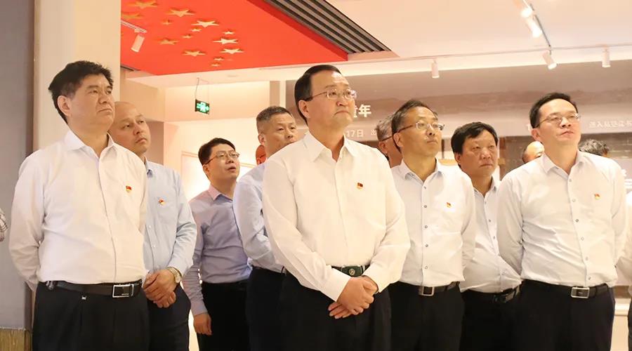 �۷���ʹ���-��Ӫ��ȫ,����һ·�ɳ�