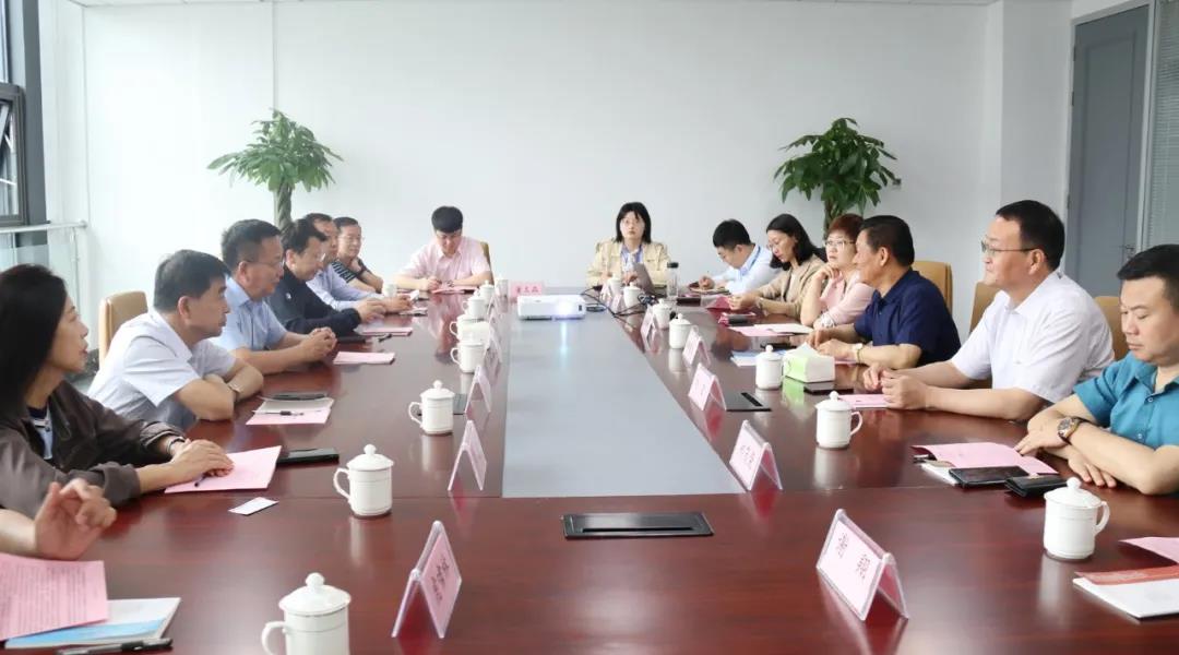 �۷���ʹ���-��Ӫ��ȫ,����һ·�ɳ�