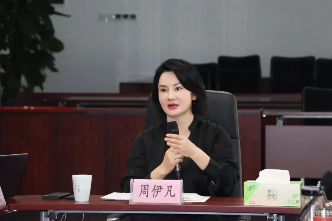 �۷���ʹ���-��Ӫ��ȫ,����һ·�ɳ�