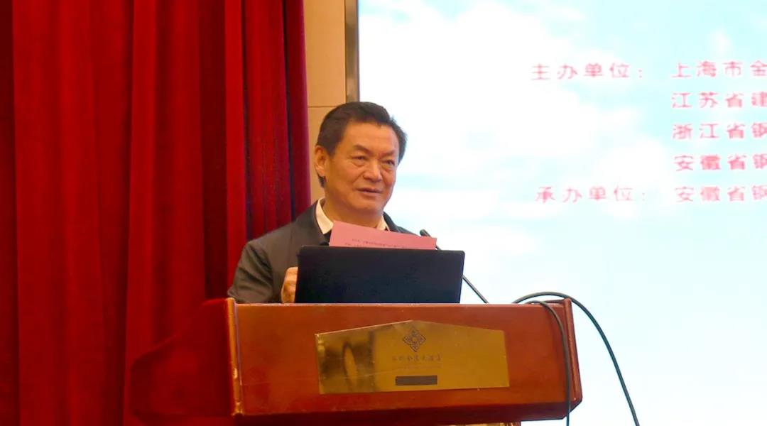 �۷���ʹ���-��Ӫ��ȫ,����һ·�ɳ�