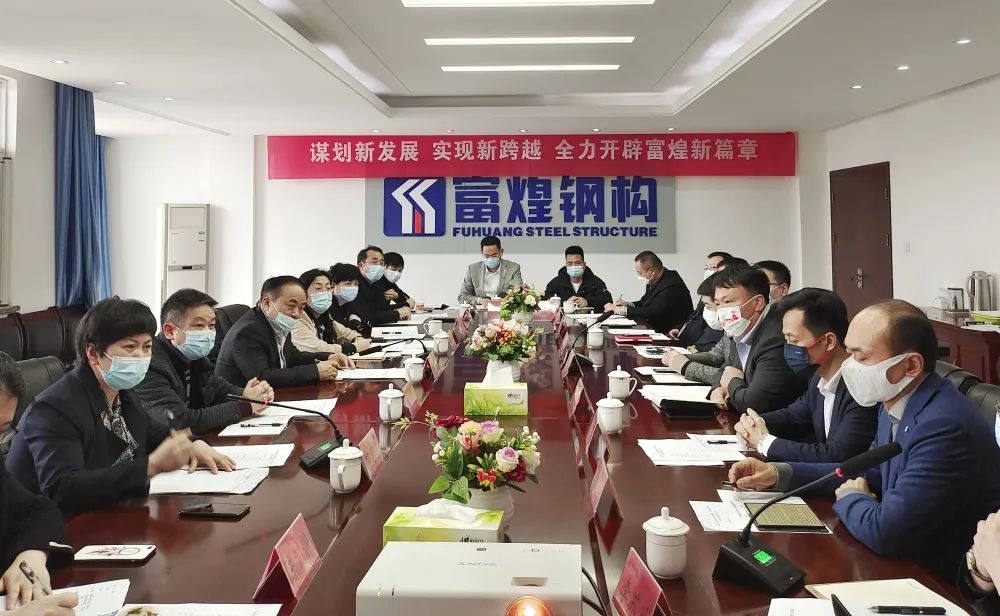 �۷���ʹ���-��Ӫ��ȫ,����һ·�ɳ�