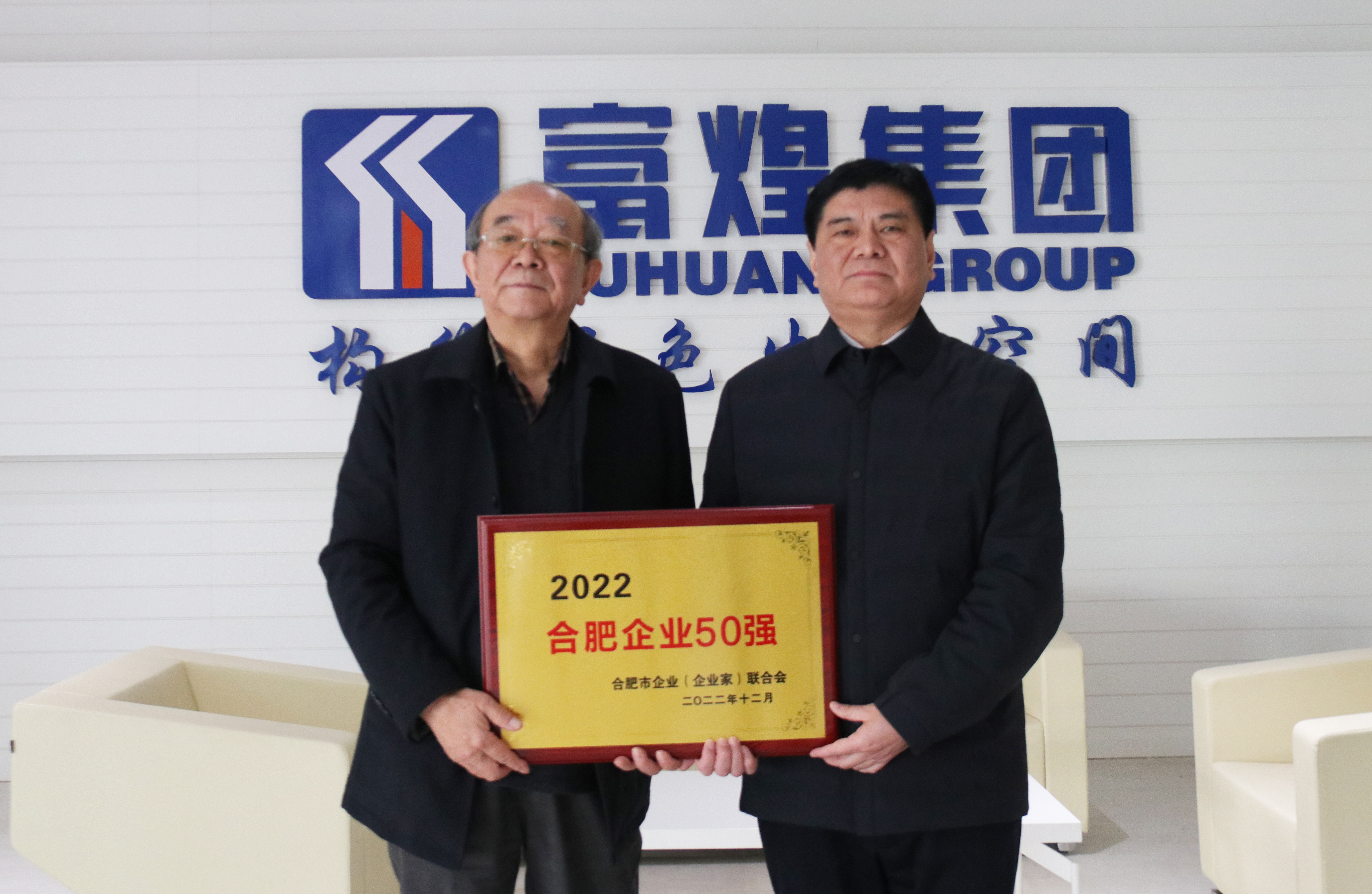 �۷���ʹ���-��Ӫ��ȫ,����һ·�ɳ�