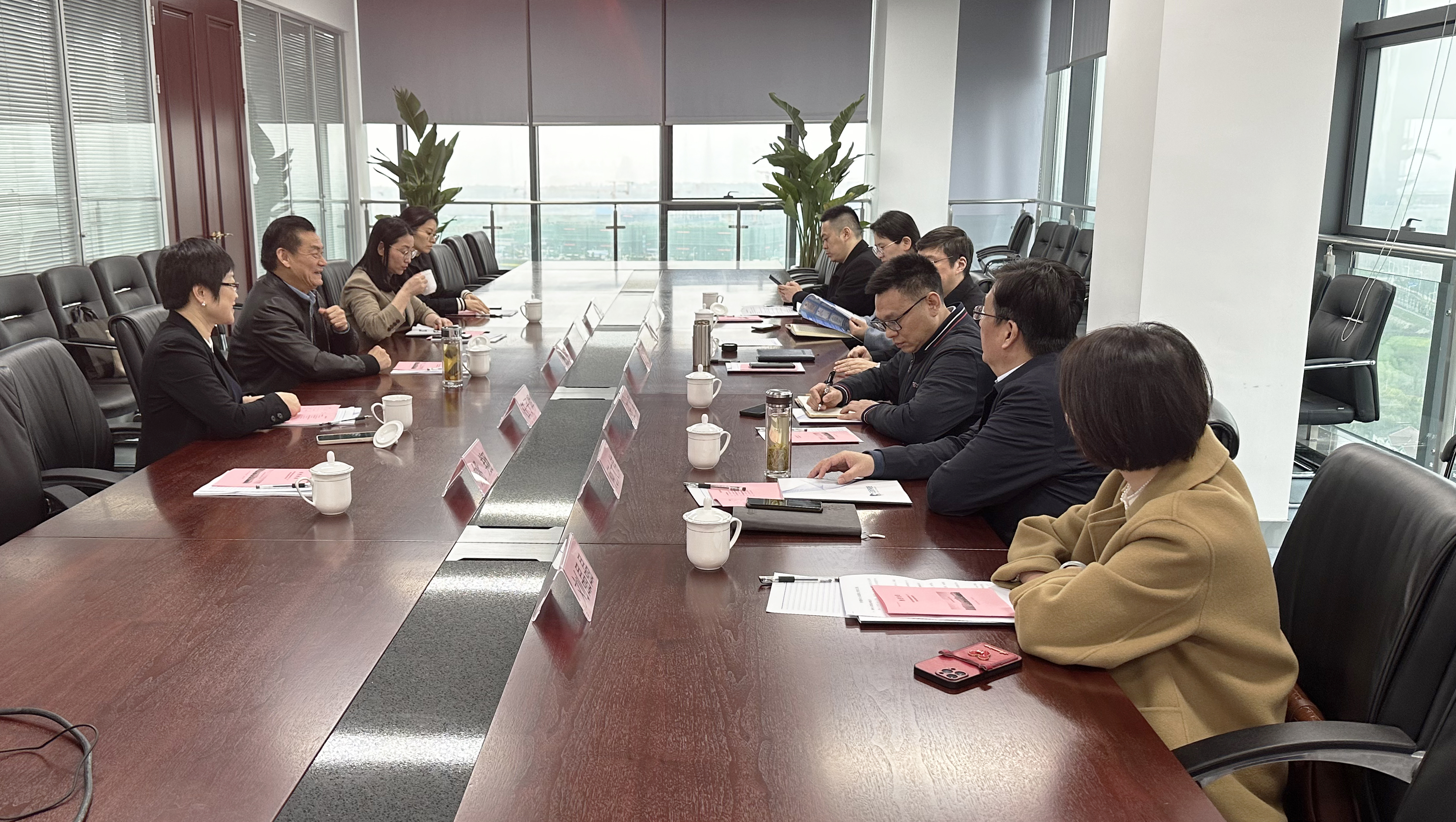 �۷���ʹ���-��Ӫ��ȫ,����һ·�ɳ�