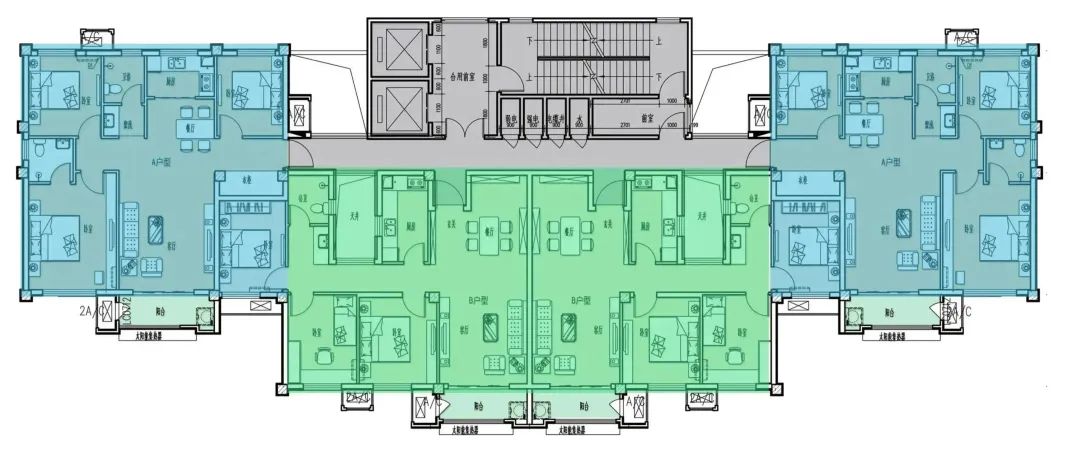 �۷���ʹ���-��Ӫ��ȫ,����һ·�ɳ�