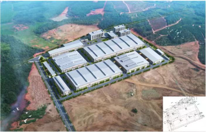 �۷���ʹ���-��Ӫ��ȫ,����һ·�ɳ�