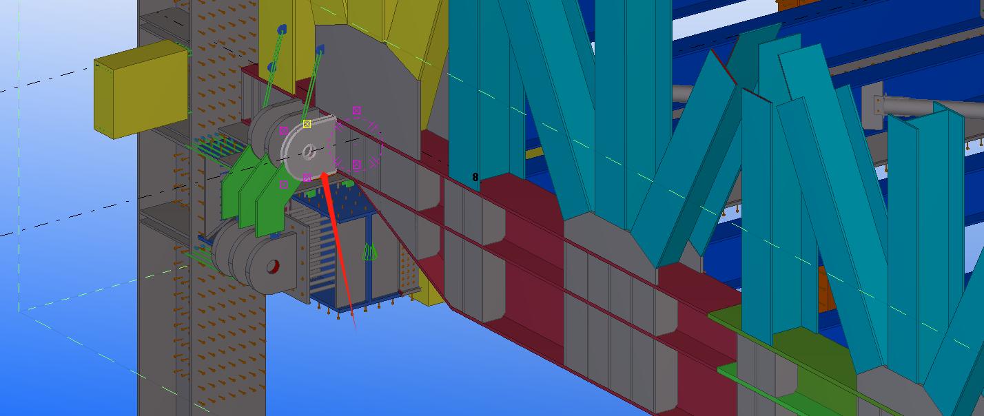 �۷���ʹ���-��Ӫ��ȫ,����һ·�ɳ�