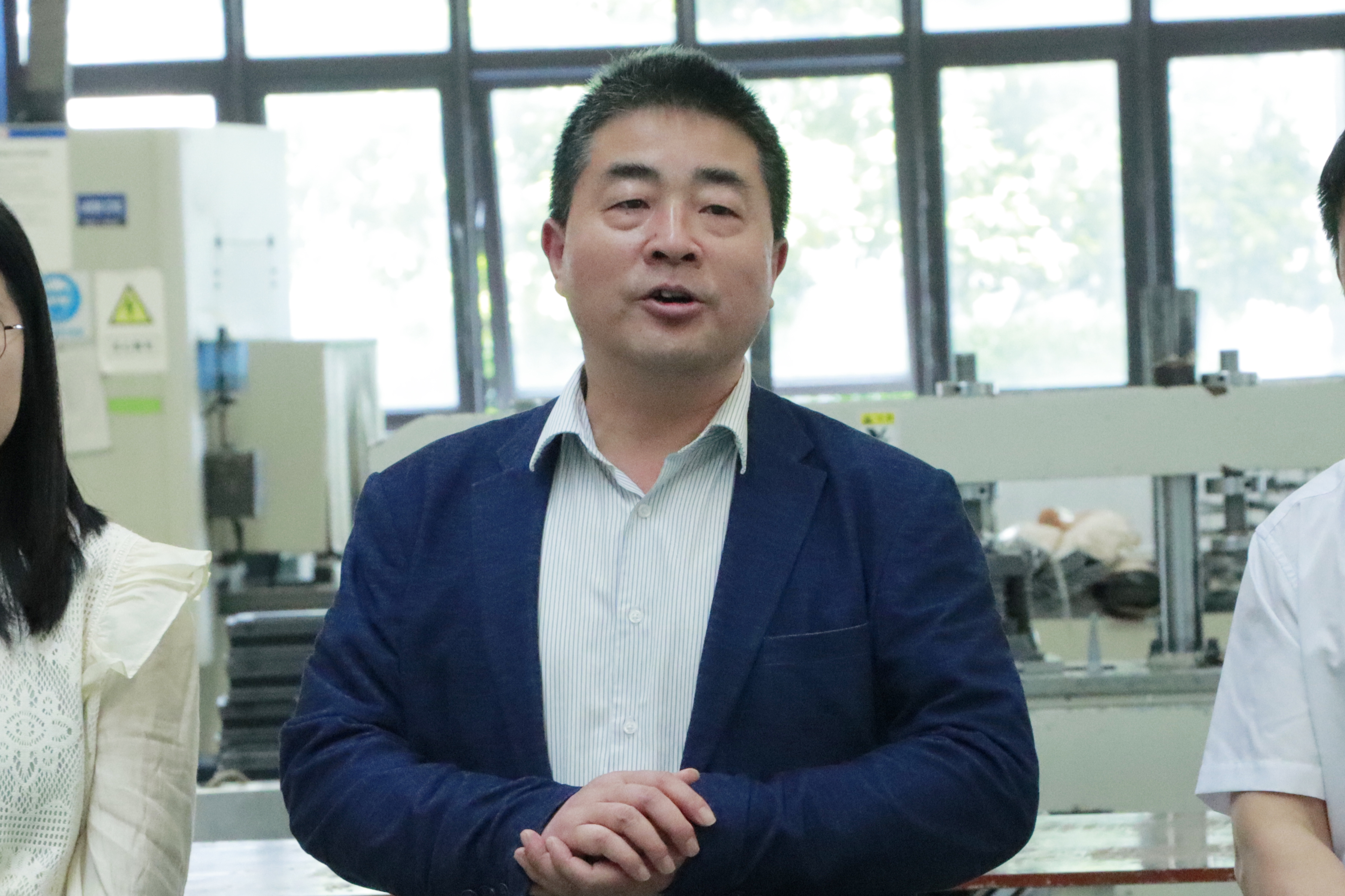 �۷���ʹ���-��Ӫ��ȫ,����һ·�ɳ�