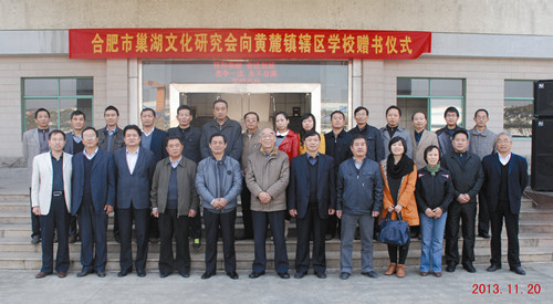 �۷���ʹ���-��Ӫ��ȫ,����һ·�ɳ�