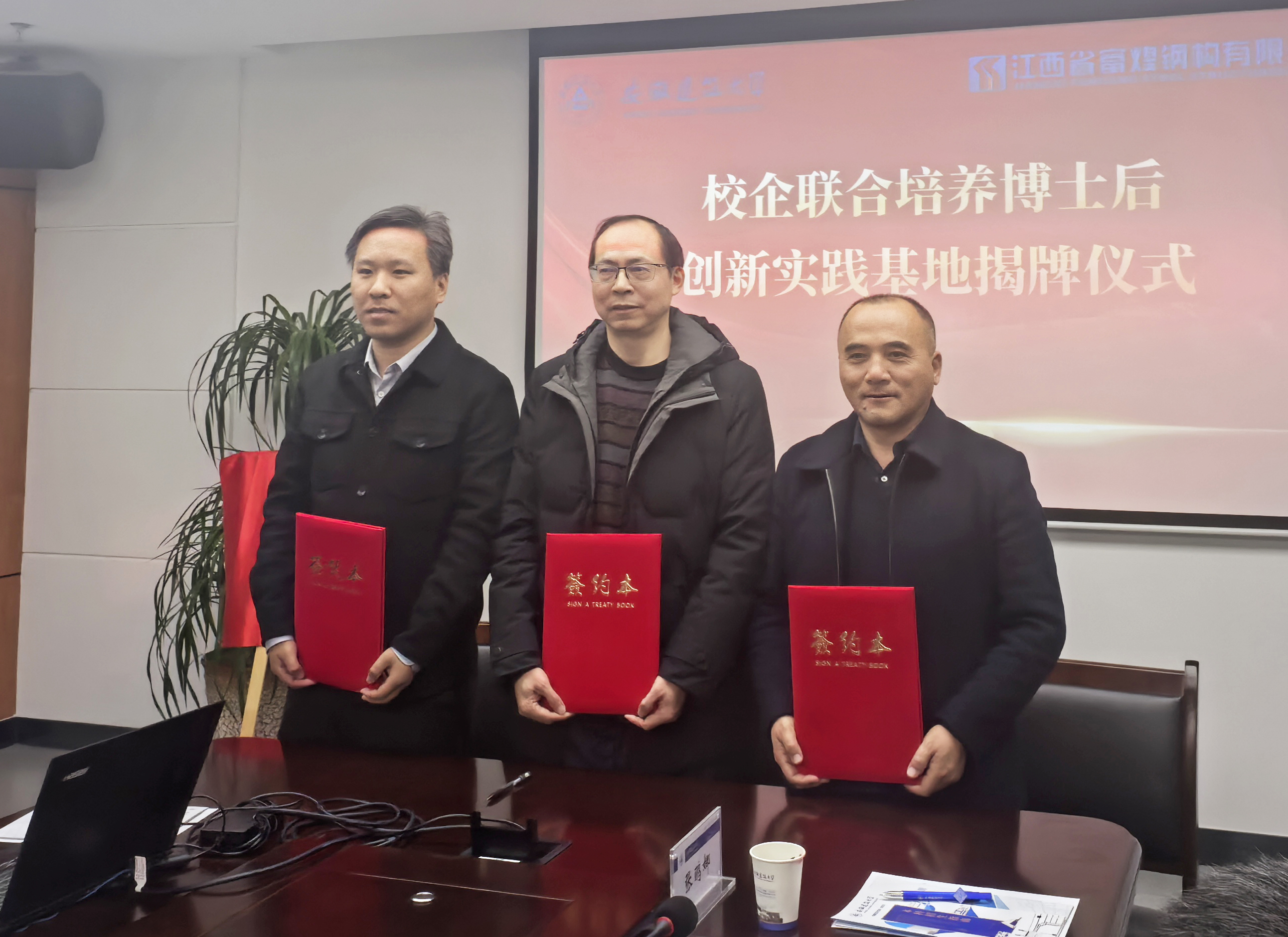 �۷���ʹ���-��Ӫ��ȫ,����һ·�ɳ�