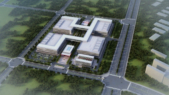 �۷���ʹ���-��Ӫ��ȫ,����һ·�ɳ�