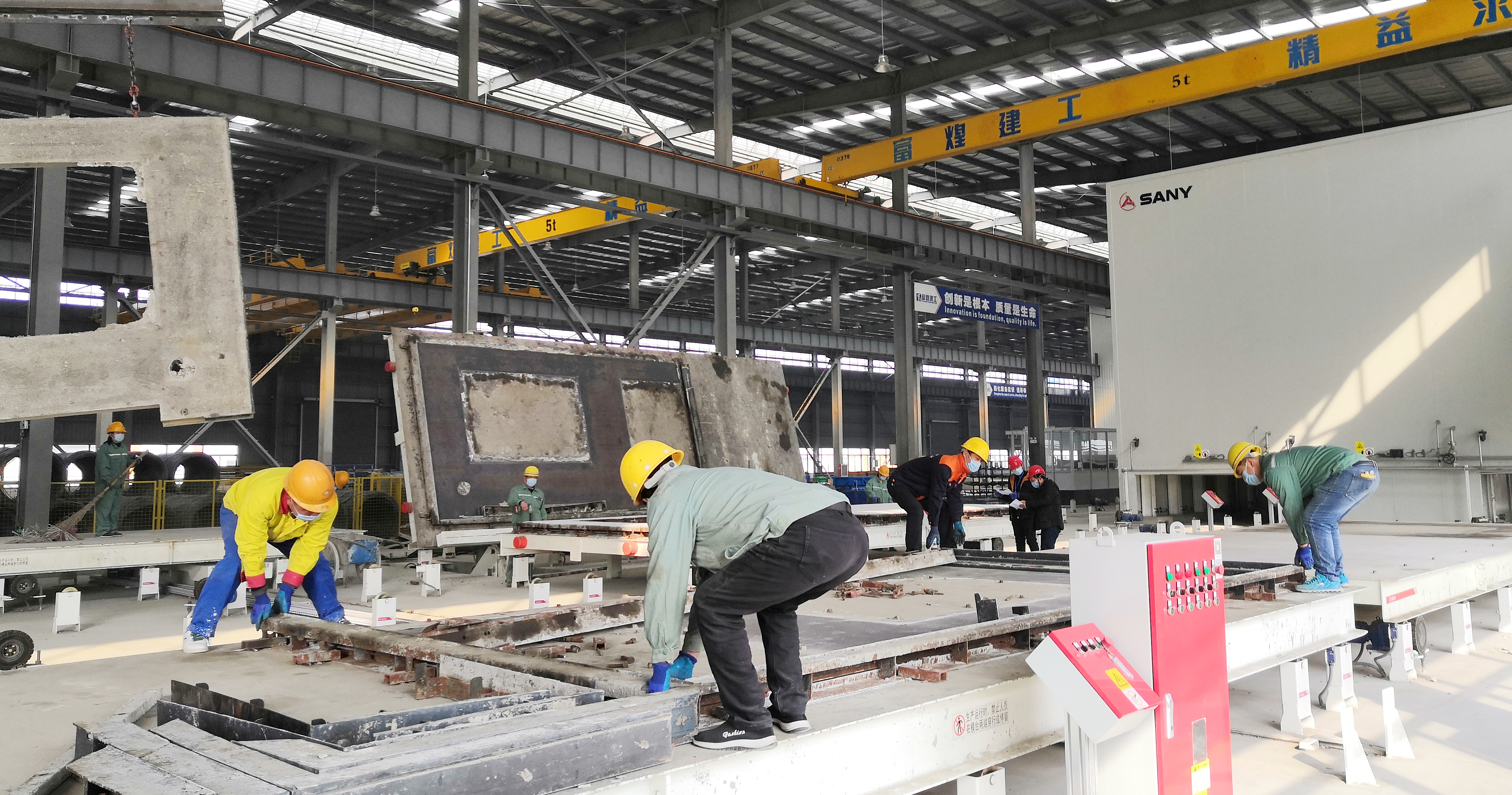 0404 áÛ·å¹ú¼Ê¹ÙÍø-×êÓª½¡È«,ÄãÎÒһ·³É³¤