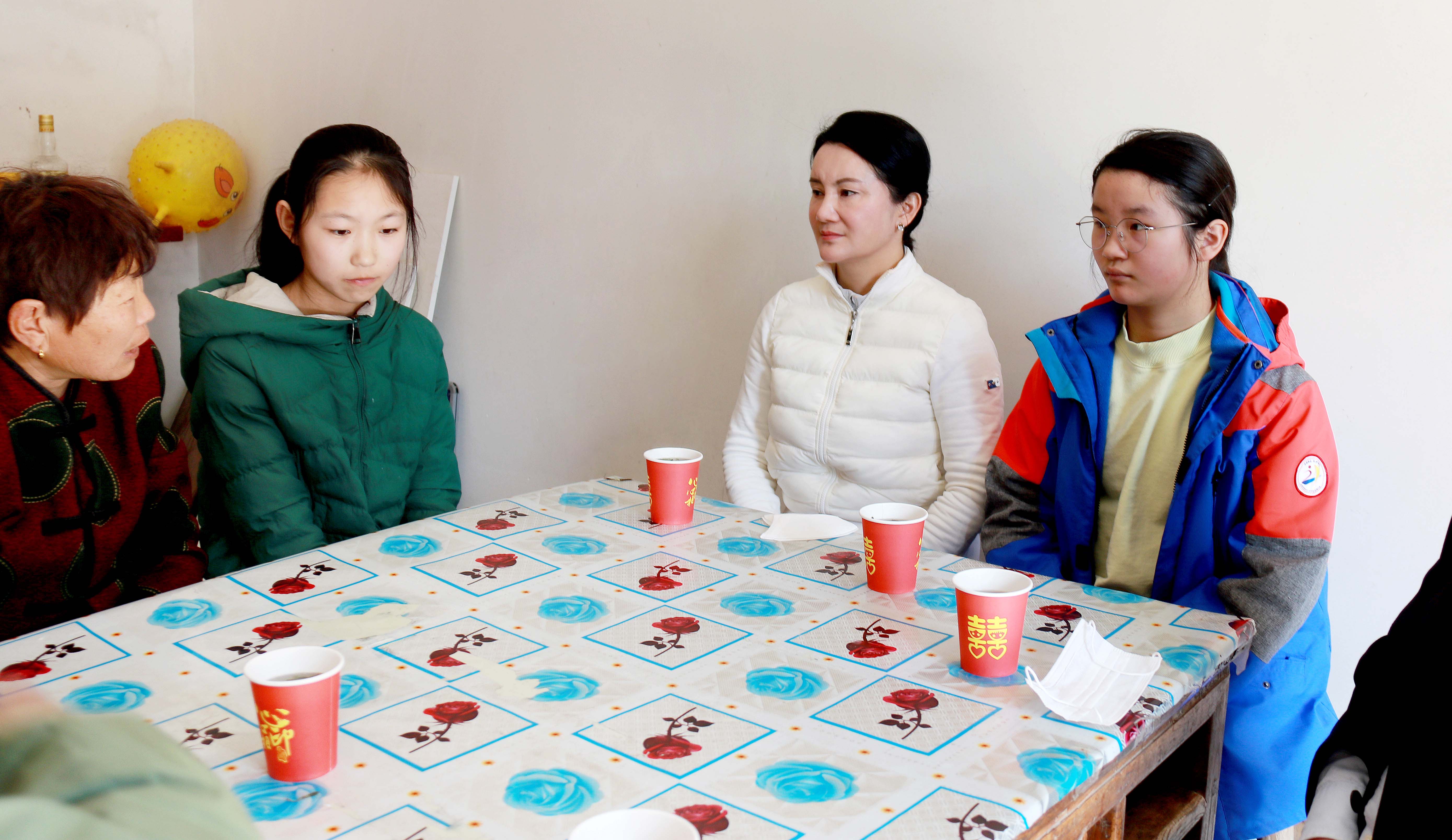 �۷���ʹ���-��Ӫ��ȫ,����һ·�ɳ�