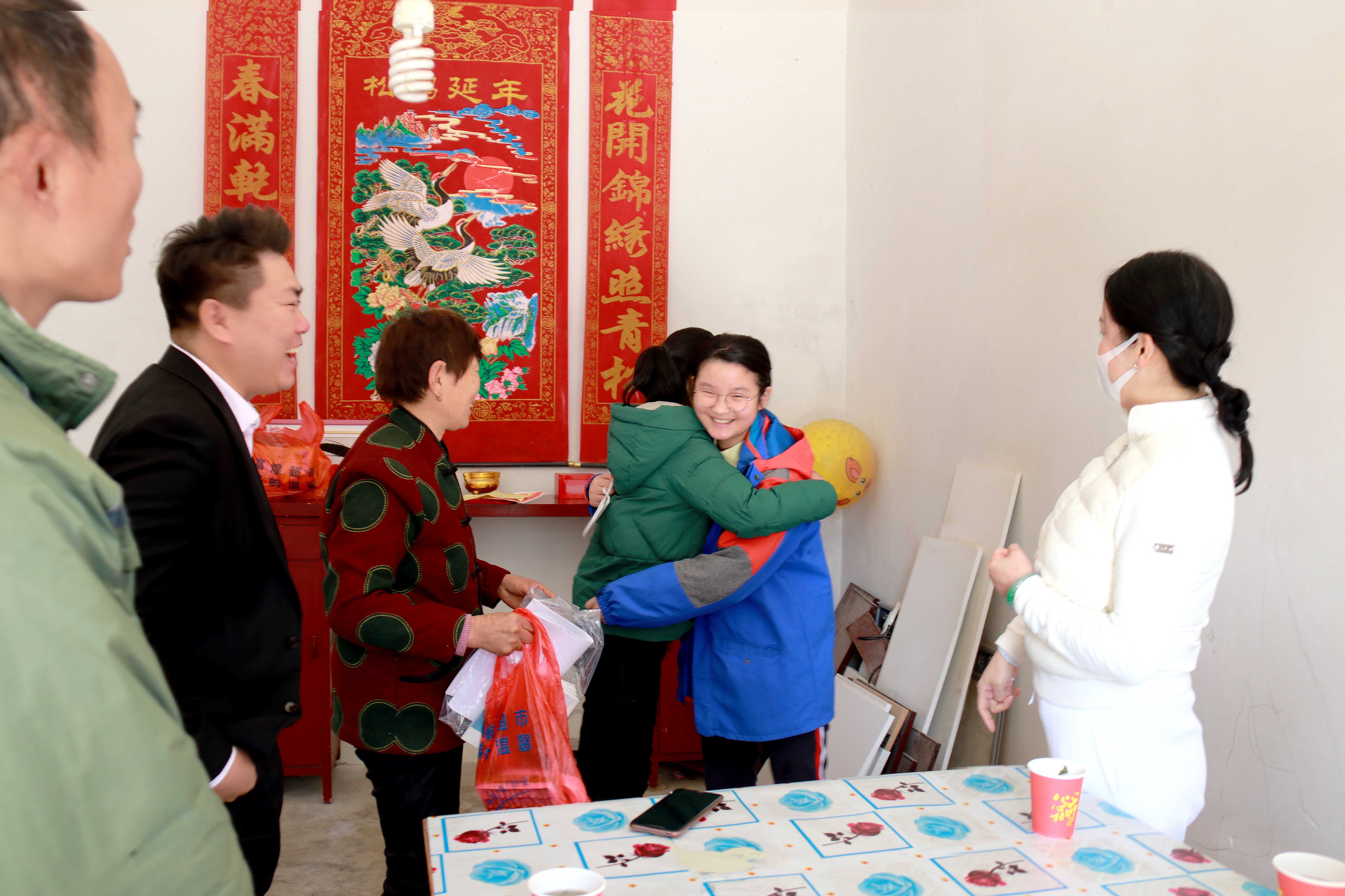 �۷���ʹ���-��Ӫ��ȫ,����һ·�ɳ�