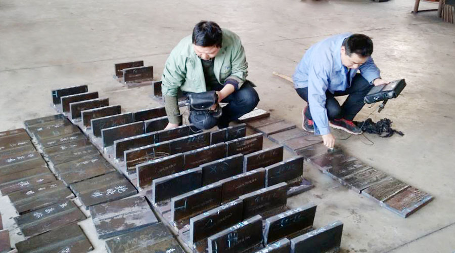 �۷���ʹ���-��Ӫ��ȫ,����һ·�ɳ�